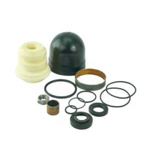 Kit service amortizor KYB K-Tech 50/16