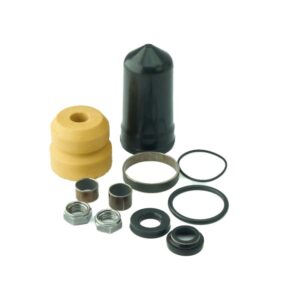 Kit service amortizor SHOWA 40/14 K-Tech complet
