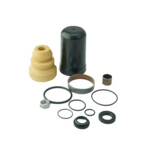 Kit service amortizor SHOWA 50/16 K-Tech complet