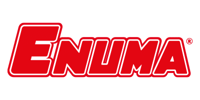 ENUMA