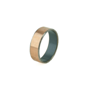 Bucșă ghidaj furcă 33x12x2 mm K-Tech – PTFE