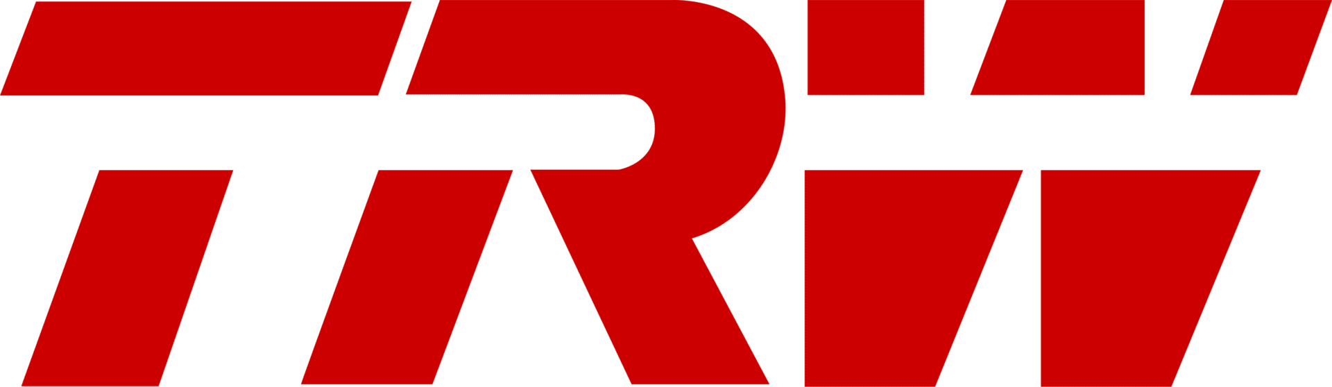 TRW_logo