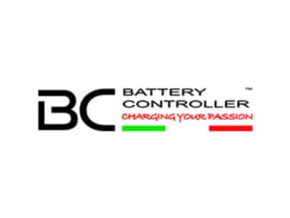 bc-battery