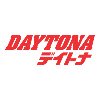 daytona-logo
