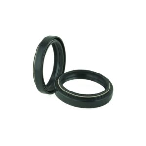 Simeringuri furcă 40x49.5x7/9.5 WP4054 K-Tech