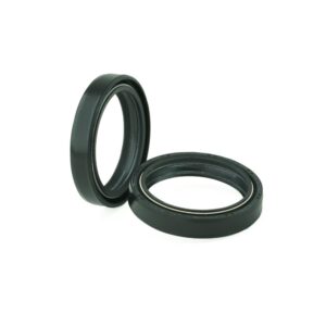 Simeringuri furcă 43x55.1x9.5/10.5 KYB K-Tech NOK