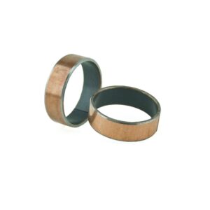 Bucșe ghidaj furcă 48x12x2 mm K-Tech