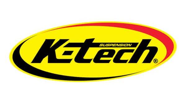 K-tech