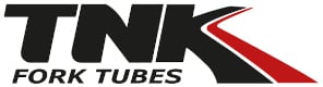 tnk fork tubes