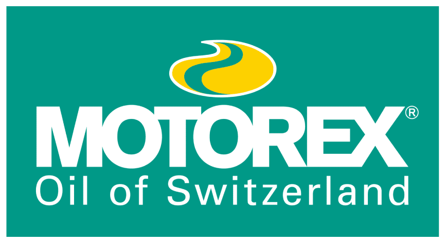 motorex