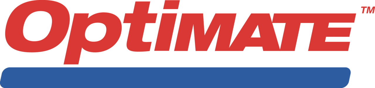 optimate-logo
