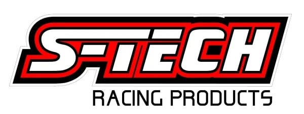 s-tech logo