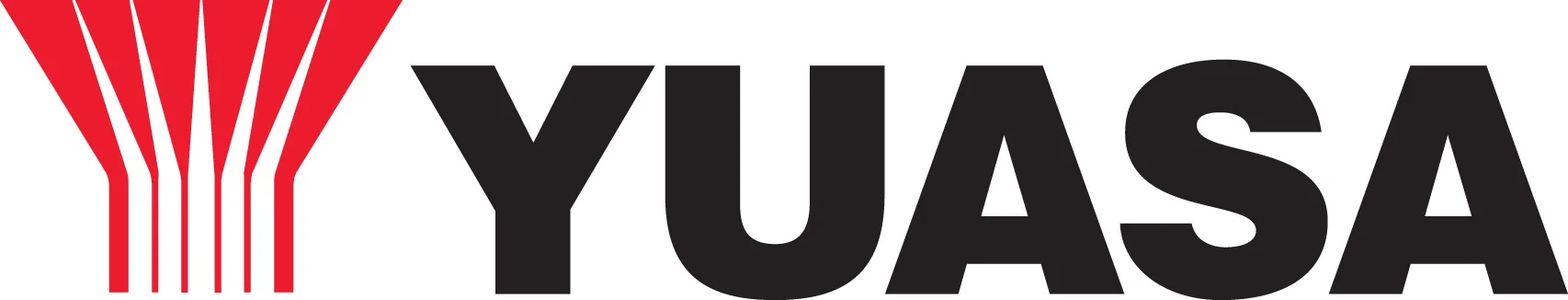 yuasa baterii
