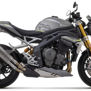 03a33547-60b5-46ee-a4e9-9bbd7d4c1fd9_Triumph_SpeedTriple1200_21-23_Slip-on_Race-Tech_PK_1.jpg