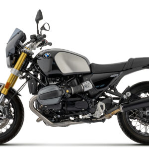 0834c3b4-5a29-4cee-afb2-1d9239501ff8_BMW_R12nineT_24_Full_Rebel_RBN_1.jpg