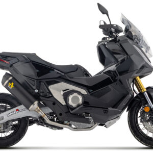 0952fb1a-59b6-4746-a9fc-03c879e18b45_Honda_X-ADV750_25_Full_Race-Tech_AKN_1_335362.jpg