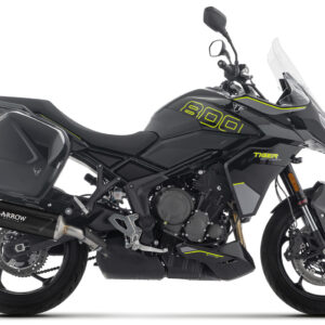 0c7ee75c-d4f0-4af5-bd29-4d8b884ab0a1_Triumph_TigerSport800_25_Slip-on_IndyRaceEVO_AKN_1_397881.jpg