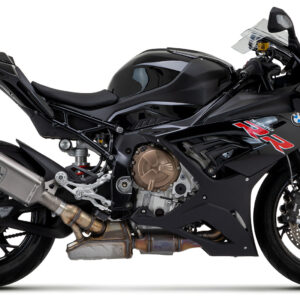 0d7eb114-b17b-4cf4-aa4b-53ed0531411f_BMW_S1000RR_19-22_Slip-on_Pista_PT_1_336212.jpg