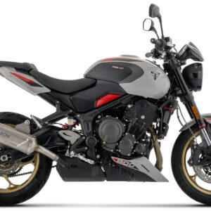 0df9fa20-4433-4f73-864f-3e78397e5693_Triumph_Trident800_26_Slip-on_IndyRaceEVO_PK_1.jpg