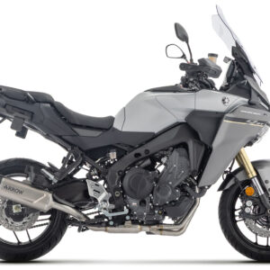 0e568bd6-59be-4221-bd36-cda940ab8007_Yamaha_Tracer9GT_25_Full_IndyRaceEVO_PK_1_336208.jpg