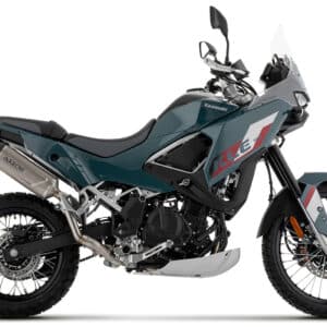 11dda29d-da5e-4b00-917e-2ba71339863d_Kawasaki_KLE500_26_Full_Arrow_IndyRaceEVO_PK_1.jpg