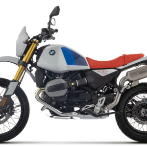 16666e86-8981-49f4-87ef-230bcc3a79ba_BMW_R12G-S_25_Slip-on_IndyRace_PK_1_434461.jpg
