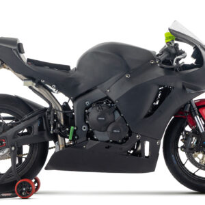 1a170c0a-47bf-45b2-9244-3a3b5275bcda_Honda_CBR600RR_24_Full_Competition_CKZ_1_437088.jpg