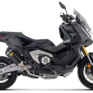 1c71f954-159b-4540-ba41-d91395d005d4_Honda_X-ADV750_25_Full_Race-Tech_AKNC_1_335360.jpg