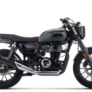 1e0fd3b4-4dd6-4ff4-815c-506cce43e461_Honda_GB350S_25_Slip-on_Rebel_RBN_1_335368.jpg