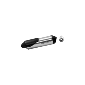 1fa4deca-683a-461c-94b8-82679103764a_Kymco_Xciting_400i_17-18_AR-73516XN_156562.png