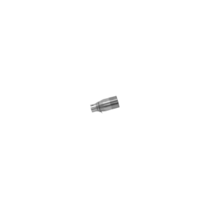 1fa4deca-683a-461c-94b8-82679103764a_Kymco_Xciting_400i_17-18_Zwischenrohr20mit20Kat_156560.png