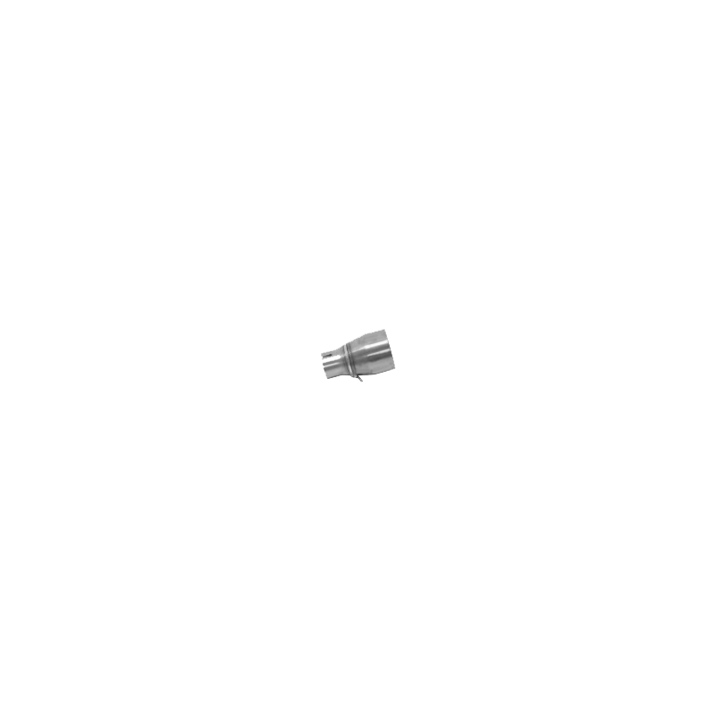 1fa4deca-683a-461c-94b8-82679103764a_Kymco_Xciting_400i_17-18_Zwischenrohr20ohne20Kat_156561.png