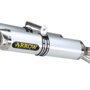 2001_71687AO_Arrow_Thunder_Yamaha_YZFR1_04_1.jpg