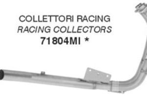 2025-08-012013_42_32-Arrow20-20Moto20Morini20X-CAPE2070020202520–20Mozilla20Firefox_360207.png
