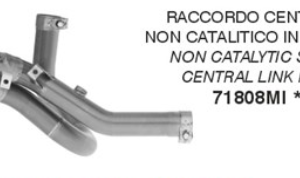 2025-10-212015_20_01-Arrow20-20Ducati20Panigale20V220_20V2S20202520—20Mozilla20Firefox_397788.png