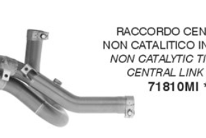 2025-10-212015_20_37-Arrow20-20Ducati20Panigale20V220_20V2S20202520—20Mozilla20Firefox_397789.png