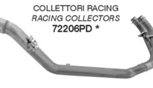 2025-10-242011_03_20-Arrow20-20Benelli20TRK2070220_20702X20202520—20Mozilla20Firefox_397886.png