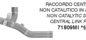2025-10-242011_08_19-Arrow20-20Ducati20Multistrada20V220_20V2S20202520—20Mozilla20Firefox_397892.png