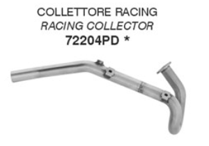 2026-01-282013_40_44-Arrow20-20Fantic20Motor20XEF20_20XMF2012520202520—20Mozilla20Firefox_434340.png