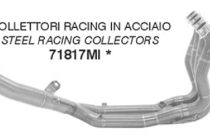 2026-02-052013_31_34-Arrow20-20BMW20M20100020RR20202520—20Mozilla20Firefox_434640.png