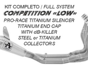 2026-02-052013_35_58-Arrow20-20BMW20M20100020RR20202520—20Mozilla20Firefox_434643.png