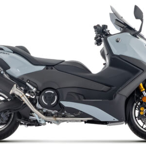 2466754b-099e-40a5-9952-6cfc4ee4e2bb_Yamaha_TMax560_25_Full_IndyRace_PKN_1_434615.jpg
