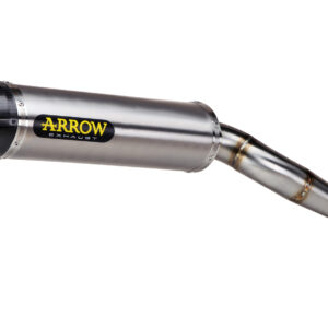 2730_71684PK_Arrow_MaxiRace-Tech_Honda_CBR1000RR_04-07_1.jpg