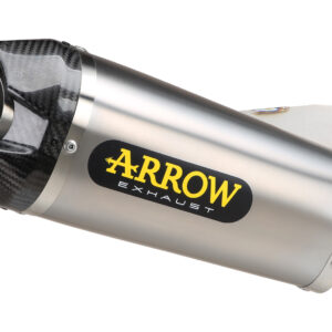 2984_71750PK_Arrow_Works_BMW_S1000RR_09_1.jpg
