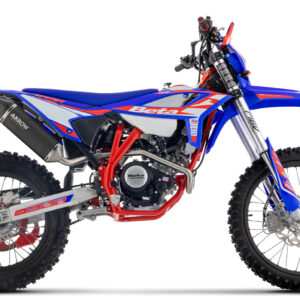 2a84706d-a72d-4b11-a36c-6a4526064e58_Beta_RR1254T_24_Full_Arrow_Icon_AKN_1.jpg