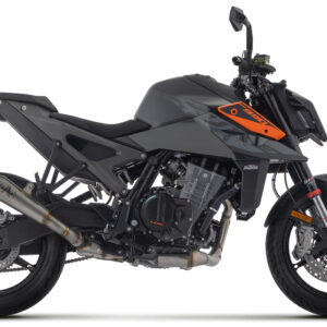 2c59290a-cb0a-47fc-8753-6f961b3e05cb_KTM_Duke990_24_Silp-on_ProRace_PRI_1.jpg