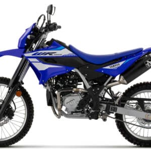2cc3192b-faed-4bf2-ba05-6f745adfeb7d_Yamaha_WR125R_26_Full_Arrow_Thunder_AKN_1.jpg