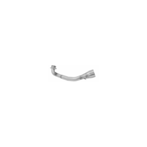 2cddcfbc-a27b-4fcf-abda-05713441c3f8_Kawasaki_J_300_17-19_without20Cat_156357.png