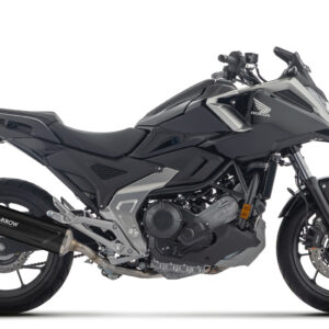 2d6fa5ec-2d7d-4909-96a3-3450d5960512_Honda_NC750X_25_Slip-on_IndyRaceEVO_AKN_1_360219.jpg