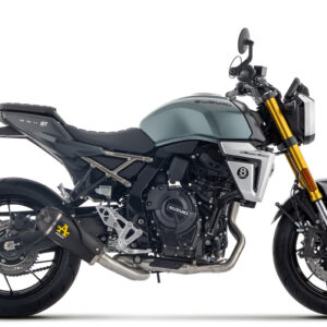 2de574be-a748-4b5b-a61a-5a9aa6f44e31_Suzuki_GSX-8T_25_Full_Arrow_Works_PKN_1.jpg